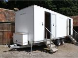 Portable Bathroom Rental How Portable Restroom Rentals Keep Construction Workers On