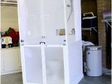 Portable Bathroom Rental Near Me Independent Living Centre Nsw