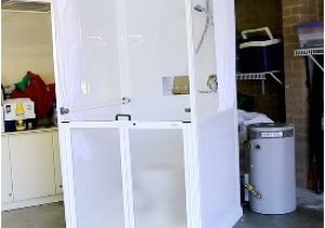 Portable Bathroom Rental Near Me Independent Living Centre Nsw