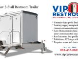 Portable Bathroom Rental Near Me Portable Bathroom Trailers Prices for Mobile Bathroom