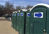 Portable Bathroom Rental Near Me Portable Potty Name Don S Johns Not Quite Right for This
