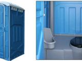 Portable Bathroom Rental Near Me Portable Restroom Rental Party Equipment Rentals 1637