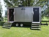 Portable Bathroom Rental Near Me Wilton Sanitation Wedding Planning Restroom Trailer