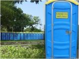 Portable Bathroom Rental Prices Chemi toi Portable toilets