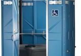 Portable Bathroom Rental Prices Mesa Waste Services Porta Potty Rentals Announces Delivery