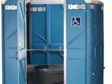 Portable Bathroom Rental Prices Mesa Waste Services Porta Potty Rentals Announces Delivery