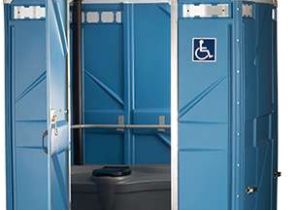 Portable Bathroom Rental Prices Mesa Waste Services Porta Potty Rentals Announces Delivery