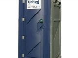 Portable Bathroom Rental Prices Porta Potty Rental Cost