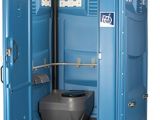 Portable Bathroom Rental Prices Standard Portable Restroom are the Basic Porta Potty with