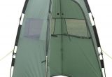 Portable Bathroom Tent Khyam Utility Tent Portable Camping toilet Shower