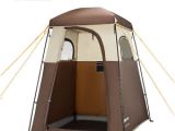 Portable Bathroom Tent Kingcamp Camping Shower Tent Outdoor Changing Privacy