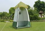 Portable Bathroom Tent Zhuoao Automatic 235cm Height Ultralarge Shower Beach