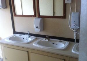 Portable Bathroom Uk Secondhand toilet Units toilet Cabins