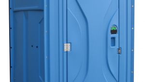 Portable Bathroom Uk Weird and Wonderful Things In Our Portable toilets the