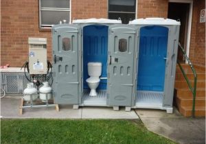 Portable Bathroom Units Portable Shower Units Trusted Portable Shower and toilet