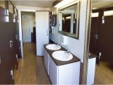 Portable Bathroom Units San Antonio Portable toilets and Restrooms Rentals From
