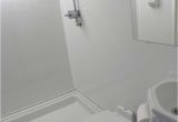 Portable Bathroom Units Shower Trailers