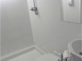 Portable Bathroom Units Shower Trailers