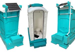 Portable Bathroom Vent Fan Portable Restoom Kit – Vip Best 1 – Portable Restroom Kits
