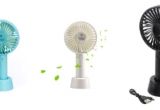Portable Bathroom Vent Fan top 9 Best Portable Bathroom Exhaust Fans whywelikethis