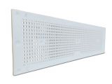 Portable Bathroom Vent Ventilation Screen for Portable toilets