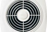 Portable Bathroom Ventilation Fan Portable Bathroom Exhaust Fans