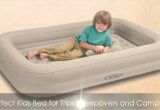 Portable Bathtub Camping 20 toddler Air Bed Bedroom Wall Art Ideas Check More at Http