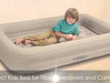 Portable Bathtub Camping 20 toddler Air Bed Bedroom Wall Art Ideas Check More at Http