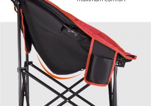 Portable Bathtub Camping Aliexpress Com Buy Kingcamp Portable Lightweight Folding Chair