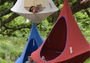 Portable Bathtub Camping Camping Essentials Camping Storage Camping Essentials and Camping