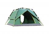 Portable Bathtub Camping Desert Camel Csr02 Three Use Automatic Tent Portable Outdoor Camping