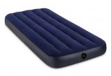 Portable Bathtub Camping New Style Camping Mat Inflatable Mattress Inflatable Bed Single