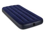 Portable Bathtub Camping New Style Camping Mat Inflatable Mattress Inflatable Bed Single