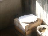 Portable Bathtub Camping Pin by Tiny House Giant Journey On Tiny House Bathroom Pinterest