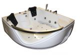 Portable Bathtub Canada 2 Person Corner Jetted Bathtub Co30 Best for Bath