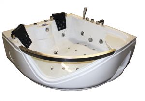 Portable Bathtub Canada 2 Person Corner Jetted Bathtub Co30 Best for Bath