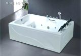 Portable Bathtub Canada Sears Jacuzzi Bathtubs • Bathtub Ideas