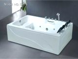 Portable Bathtub Canada Sears Jacuzzi Bathtubs • Bathtub Ideas