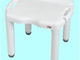 Portable Bathtub Chair 400lb Capacity Bath Bench Shower Home Safety Seat Portable