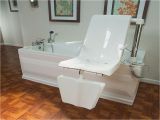 Portable Bathtub Chair Oversized Bathtubs Electric Handicap Bathtub Lifts
