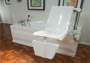 Portable Bathtub Chair Oversized Bathtubs Electric Handicap Bathtub Lifts