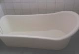 Portable Bathtub.com Portable Bathtub Bathtubs Keerthana Tiles Palace