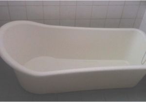 Portable Bathtub.com Portable Bathtub for Adults Bathtub Designs