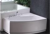 Portable Bathtub Elderly Portable Bathtub for Elderly