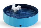 Portable Bathtub for Adults Australia Portable Bath Tubs Australia