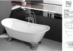 Portable Bathtub for Adults Buy Online Cheap Portable Acrylic Freestanding Center Saoking Bathtub
