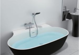 Portable Bathtub for Adults Buy Online Portable Bathtub for Adults Bathtub Designs