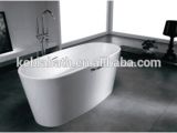 Portable Bathtub for Adults Buy Online Portable Bathtub for Adults Cheap Freestanding Bathtub