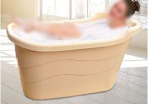 Portable Bathtub for Adults Buy Online Portable Bathtubs