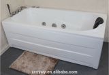 Portable Bathtub for Adults Buy Online Portable Plastic Bathtub for Adult Buy Plastic Bathtub